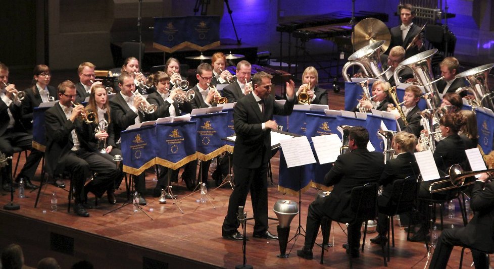 04-Brassband