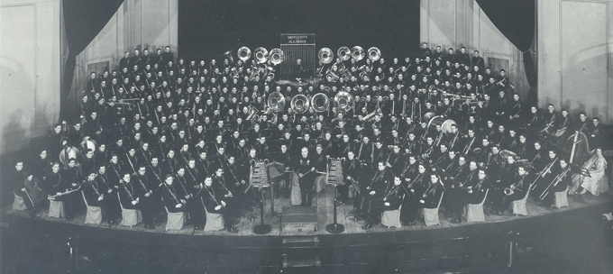 04-Illinois1932
