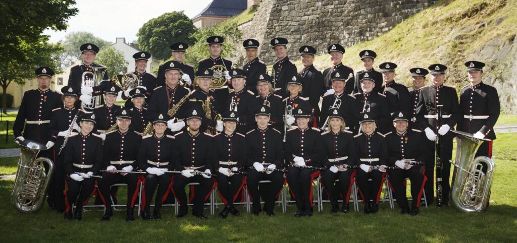 04-MilitaerKorps