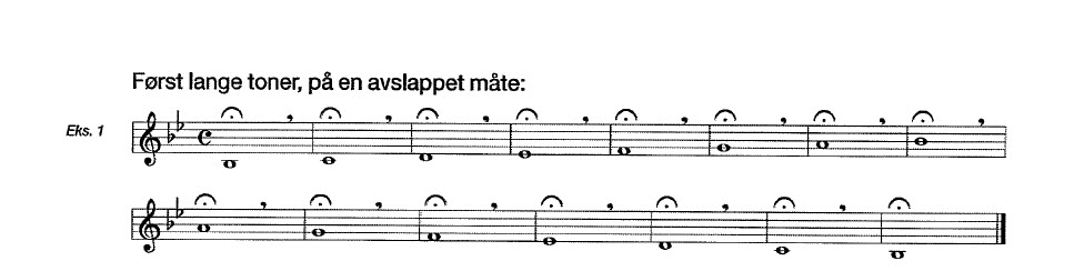 Ovingsmetodikk_korps_Eks1