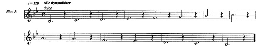Ovingsmetodikk_korps_Eks10