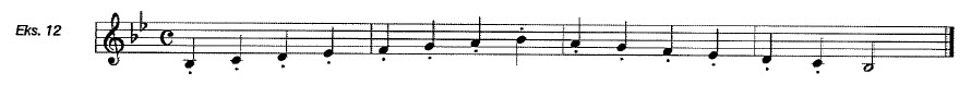 Ovingsmetodikk_korps_Eks14