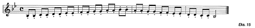 Ovingsmetodikk_korps_Eks18