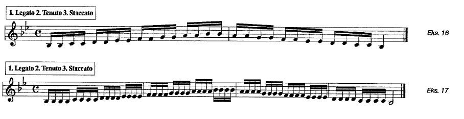 Ovingsmetodikk_korps_Eks19