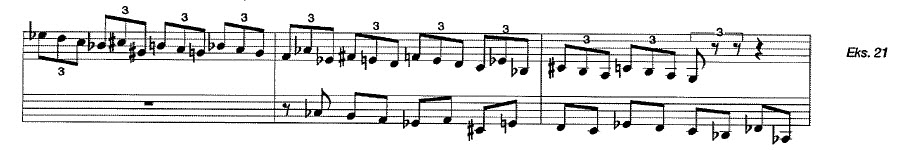 Ovingsmetodikk_korps_Eks23