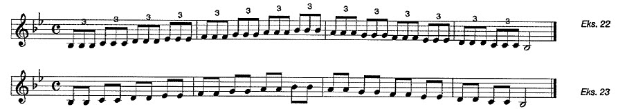 Ovingsmetodikk_korps_Eks24