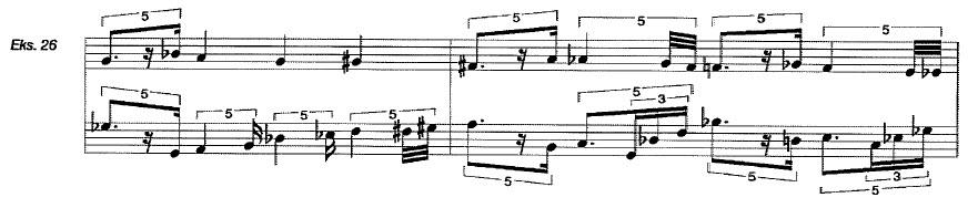 Ovingsmetodikk_korps_Eks27