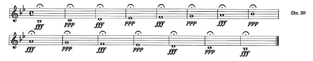 Ovingsmetodikk_korps_Eks33