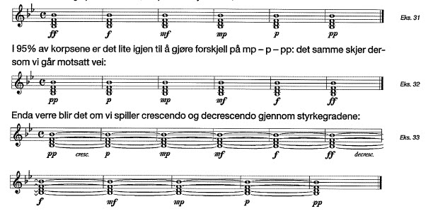 Ovingsmetodikk_korps_Eks34