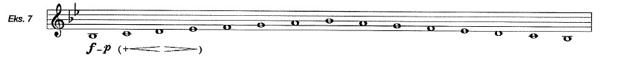 Ovingsmetodikk_korps_Eks7