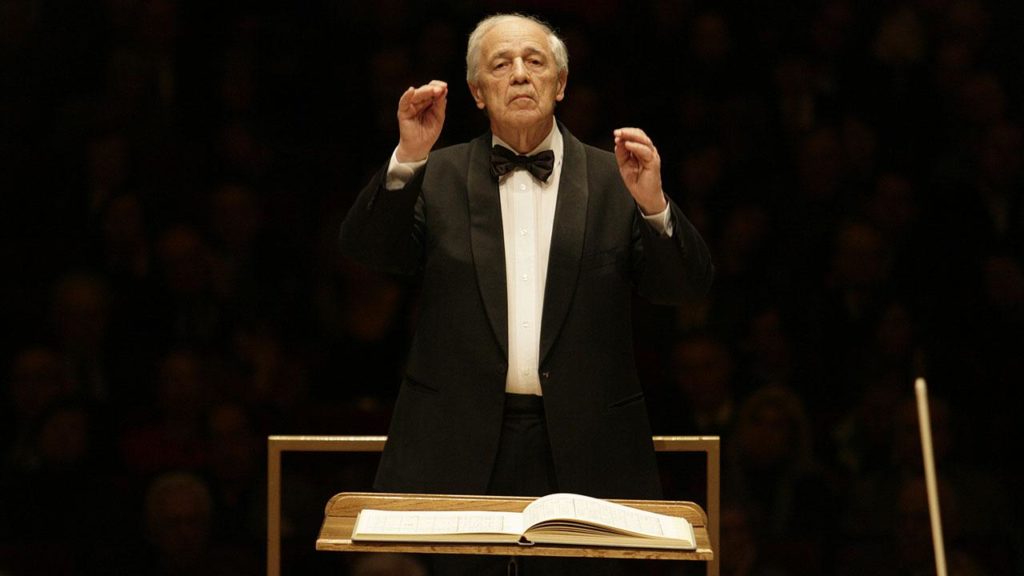 mod2-Pierre-Boulez-Conducts-1024x576
